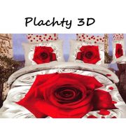 Plachty s obrázkami