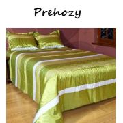 Prehozy