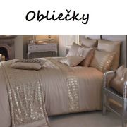 OBLIEČKY