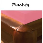 Prestieradlá-Plachty
