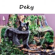 Deky