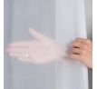 Záclona Pandora