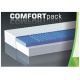 Matrac COMFORT pack