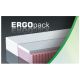 Matrac ERGO pack
