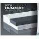 Matrac firm/soft pack